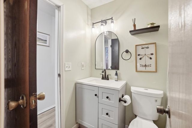 5460 Hoover Road, Grove City, OH 43123