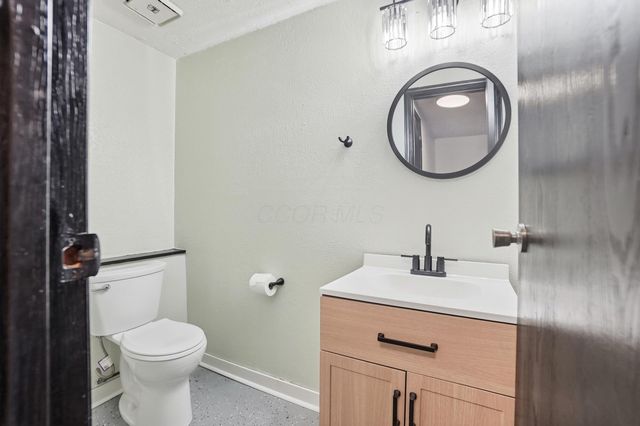 5460 Hoover Road, Grove City, OH 43123