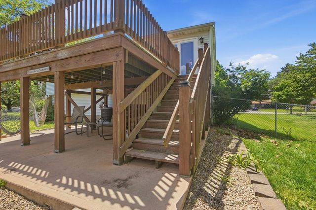 5460 Hoover Road, Grove City, OH 43123