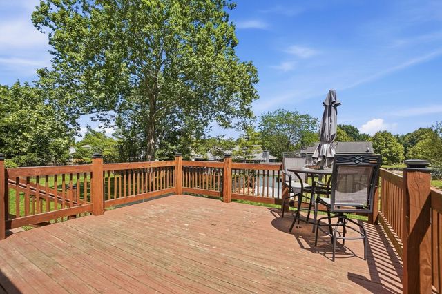 5460 Hoover Road, Grove City, OH 43123