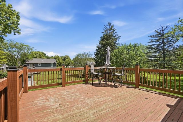 5460 Hoover Road, Grove City, OH 43123