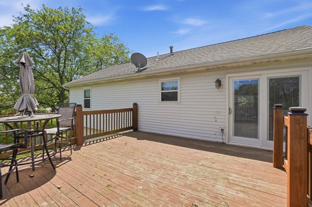 5460 Hoover Road, Grove City, OH 43123