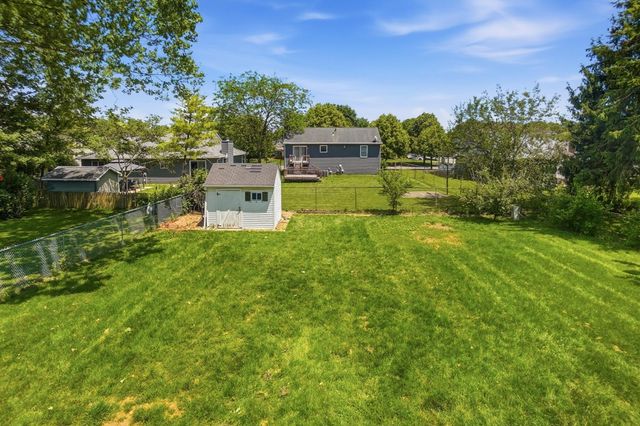 5460 Hoover Road, Grove City, OH 43123