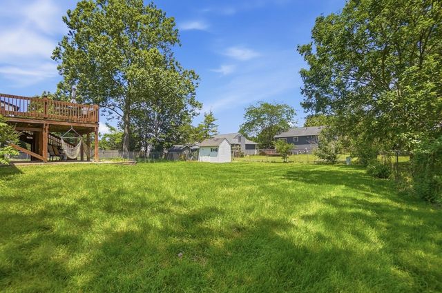 5460 Hoover Road, Grove City, OH 43123