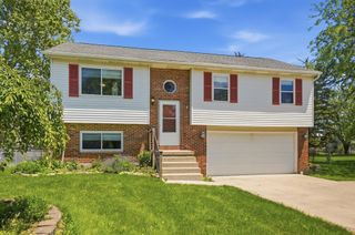 5460 Hoover Road, Grove City, OH 43123