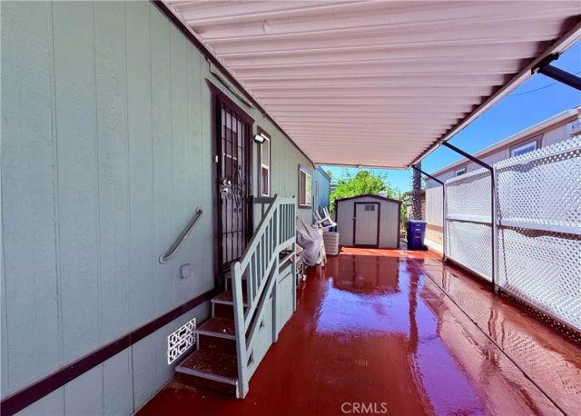 1456 E Philadelphia 311, Ontario, CA 91761