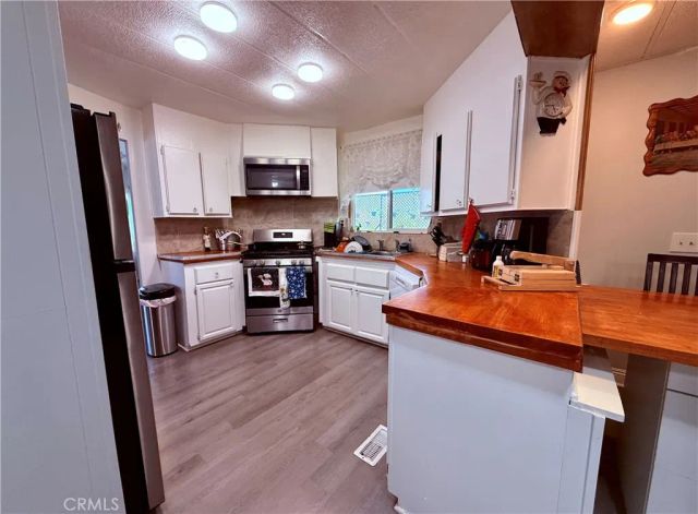 1456 E Philadelphia 311, Ontario, CA 91761