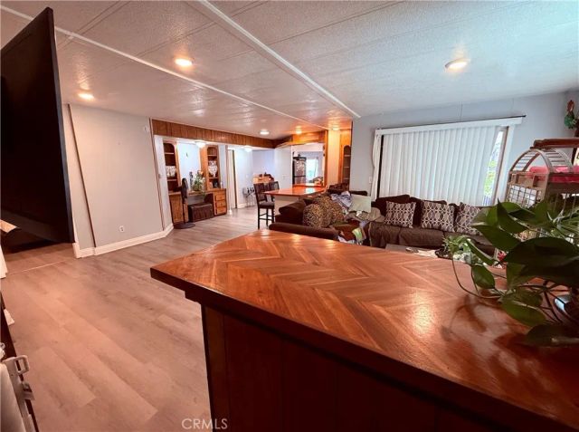 1456 E Philadelphia 311, Ontario, CA 91761