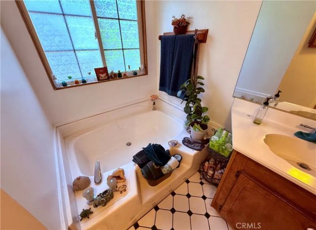 1456 E Philadelphia 311, Ontario, CA 91761