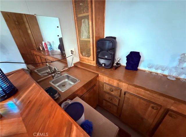 1456 E Philadelphia 311, Ontario, CA 91761