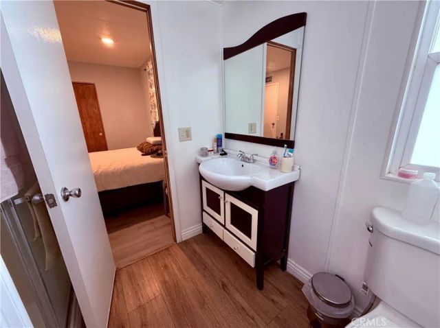 1456 E Philadelphia 311, Ontario, CA 91761