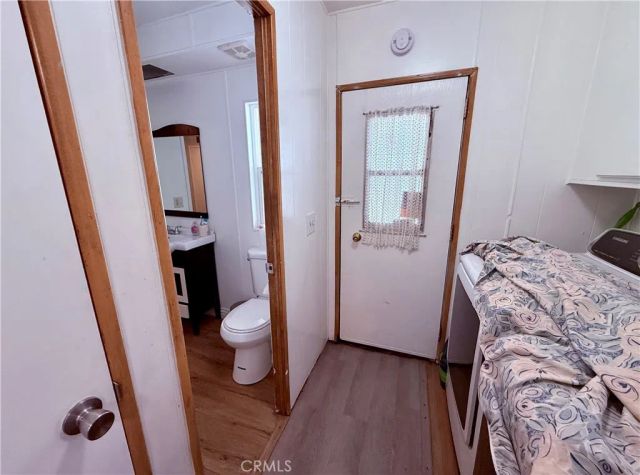 1456 E Philadelphia 311, Ontario, CA 91761