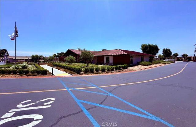 1456 E Philadelphia 311, Ontario, CA 91761