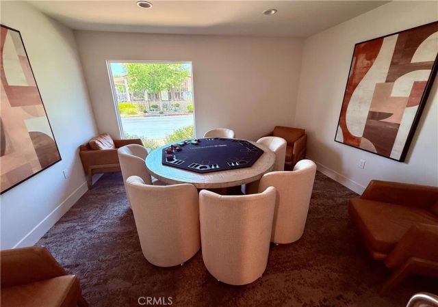 1456 E Philadelphia 311, Ontario, CA 91761