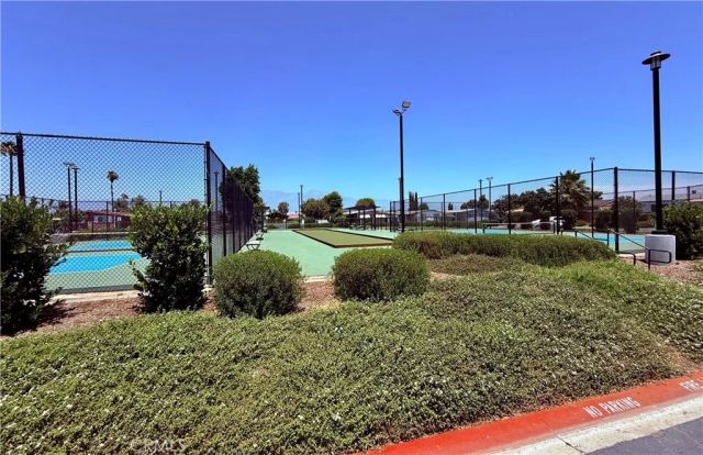 1456 E Philadelphia 311, Ontario, CA 91761