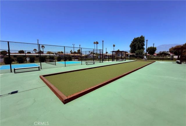 1456 E Philadelphia 311, Ontario, CA 91761