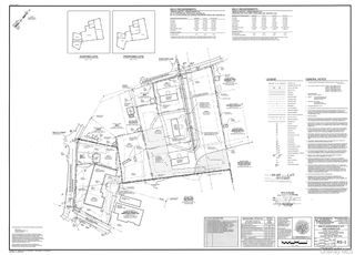 TBD Silver Lake Scotchtown Road, Middletown, NY 10940