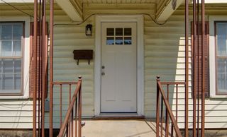 910 Liberty Street, Weatherford, TX 76086