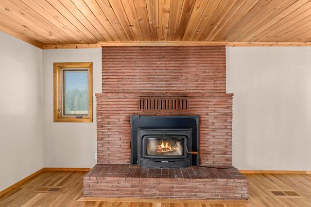 1381 Little Twin Lakes Rd, Colville, WA 99114