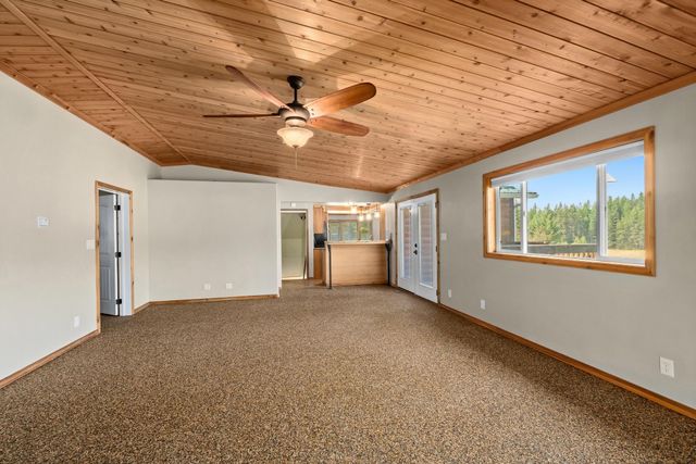 1381 Little Twin Lakes Rd, Colville, WA 99114