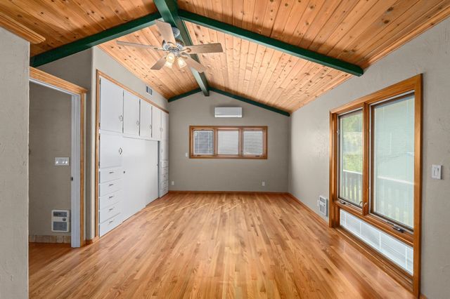 1381 Little Twin Lakes Rd, Colville, WA 99114