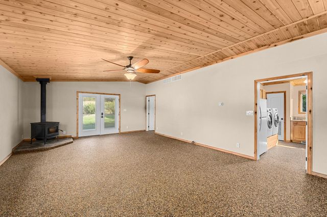 1381 Little Twin Lakes Rd, Colville, WA 99114