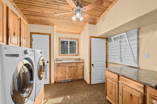 1381 Little Twin Lakes Rd, Colville, WA 99114