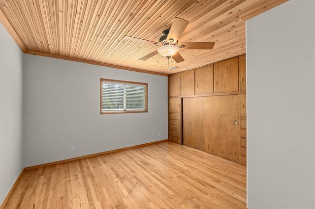 1381 Little Twin Lakes Rd, Colville, WA 99114