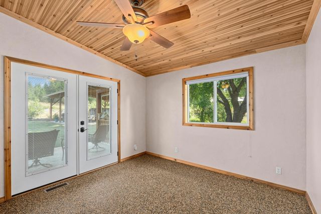 1381 Little Twin Lakes Rd, Colville, WA 99114