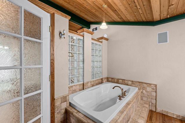 1381 Little Twin Lakes Rd, Colville, WA 99114