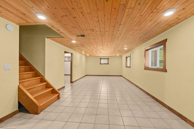 1381 Little Twin Lakes Rd, Colville, WA 99114