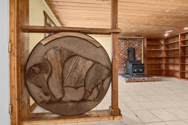 1381 Little Twin Lakes Rd, Colville, WA 99114