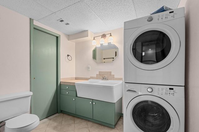 1381 Little Twin Lakes Rd, Colville, WA 99114