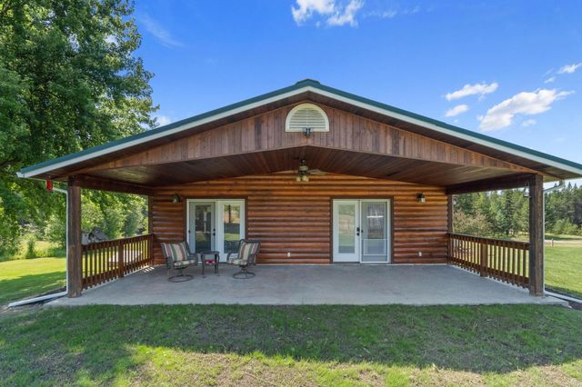 1381 Little Twin Lakes Rd, Colville, WA 99114