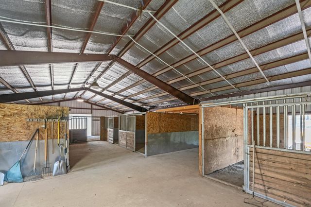 1381 Little Twin Lakes Rd, Colville, WA 99114