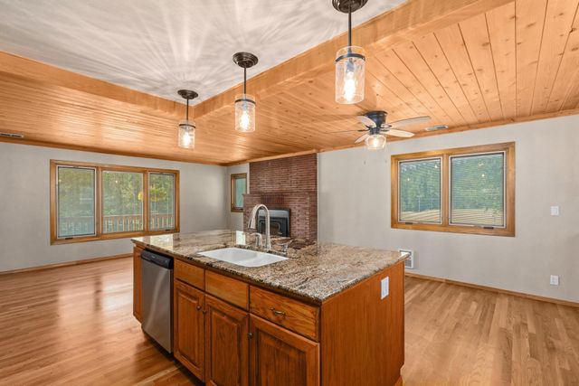 1381 Little Twin Lakes Rd, Colville, WA 99114