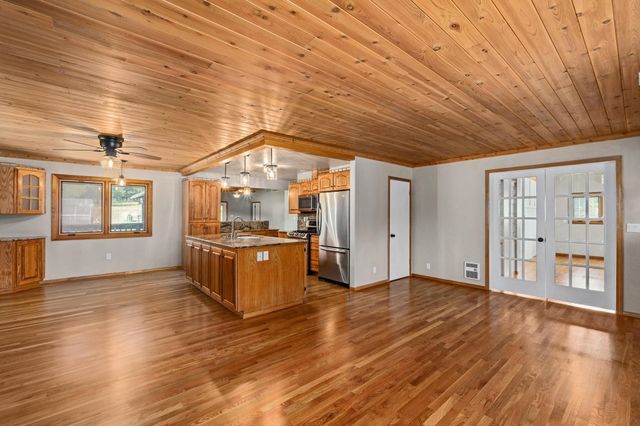 1381 Little Twin Lakes Rd, Colville, WA 99114