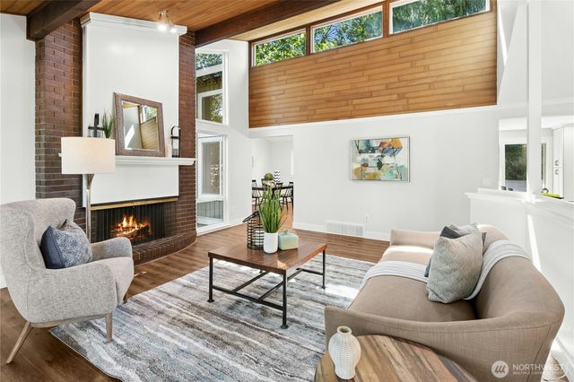 4643 152nd Place SE, Bellevue, WA 98006