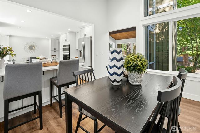 4643 152nd Place SE, Bellevue, WA 98006