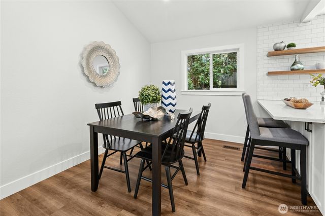 4643 152nd Place SE, Bellevue, WA 98006