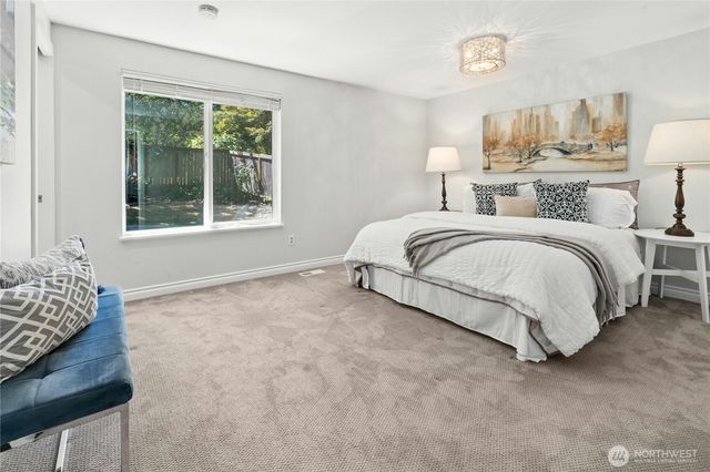4643 152nd Place SE, Bellevue, WA 98006