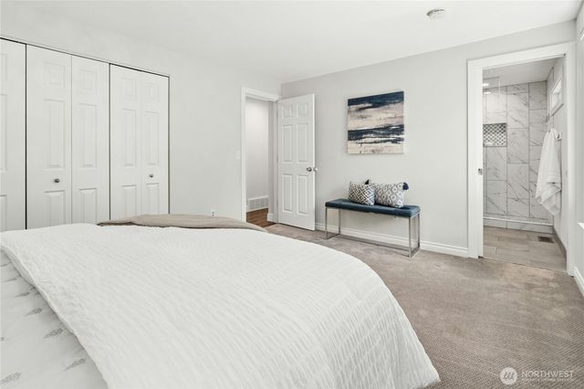 4643 152nd Place SE, Bellevue, WA 98006