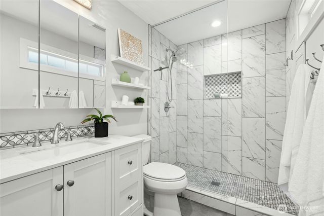 4643 152nd Place SE, Bellevue, WA 98006