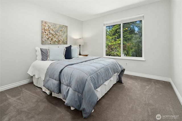 4643 152nd Place SE, Bellevue, WA 98006