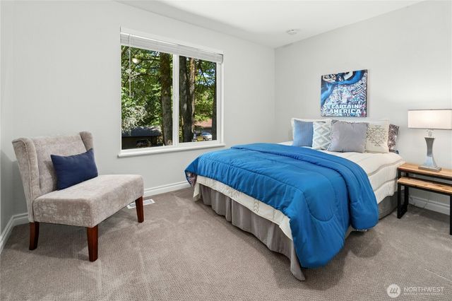 4643 152nd Place SE, Bellevue, WA 98006