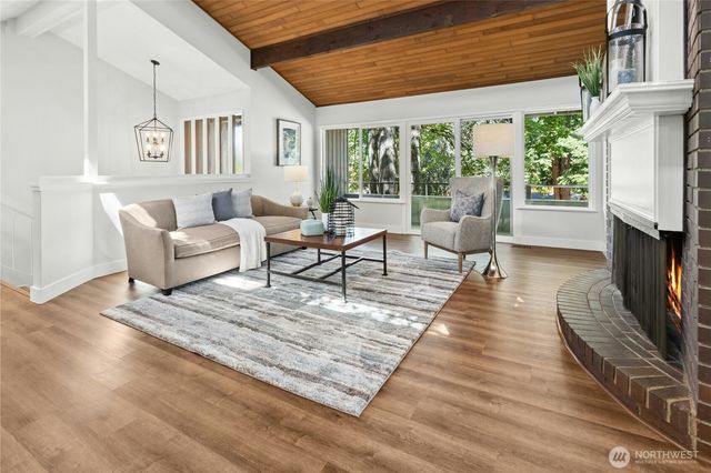 4643 152nd Place SE, Bellevue, WA 98006