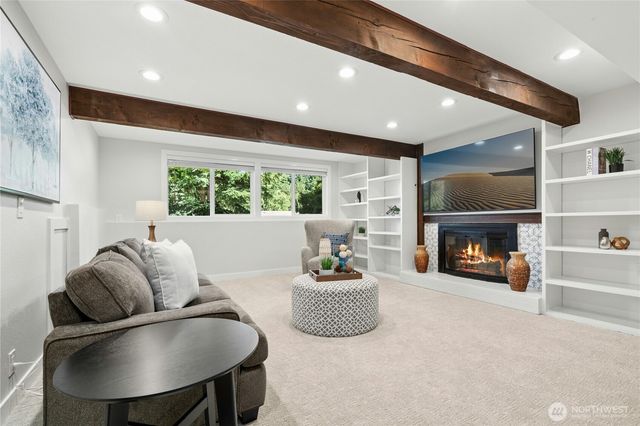 4643 152nd Place SE, Bellevue, WA 98006