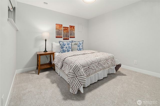 4643 152nd Place SE, Bellevue, WA 98006