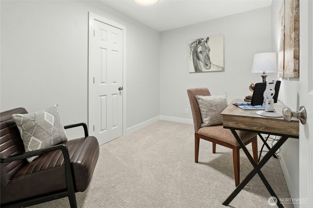 4643 152nd Place SE, Bellevue, WA 98006