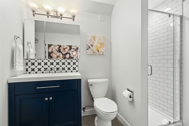 4643 152nd Place SE, Bellevue, WA 98006